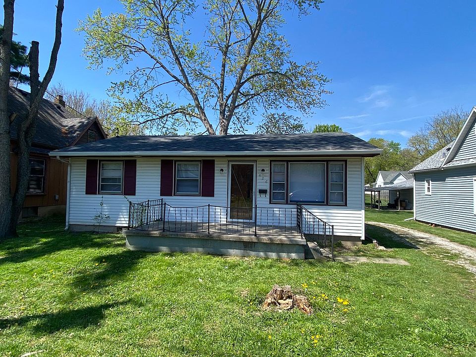 1st image of 426 Avenue E