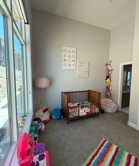 795 E Miner Way #1 — Photo 9