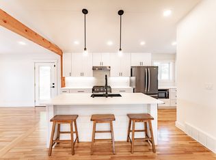 2502 Templeton Gap Rd, Colorado Springs, CO 80907