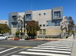 01011PI, Santa Monica, CA 90405
