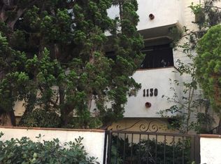 1130 9th St APT 3, Santa Monica, CA 90403