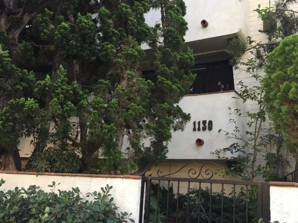 1130 9th St, Santa Monica, CA