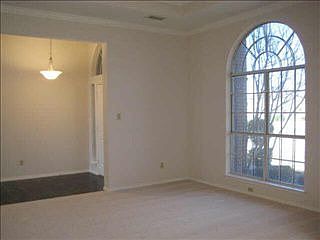 2nd image of 701 Brees Dr