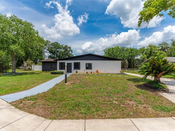 637 Pasadena Ave, Longwood, FL 32750