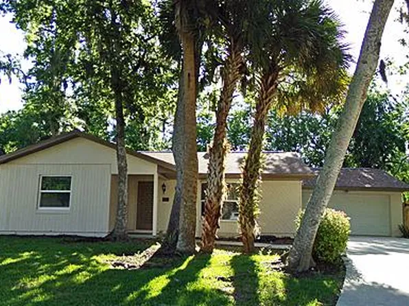 973 E Bramblebush Cir, Port Orange, FL 32127