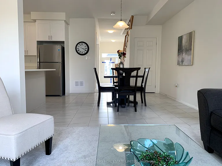 220 Farley Rd #1 — Photo 16