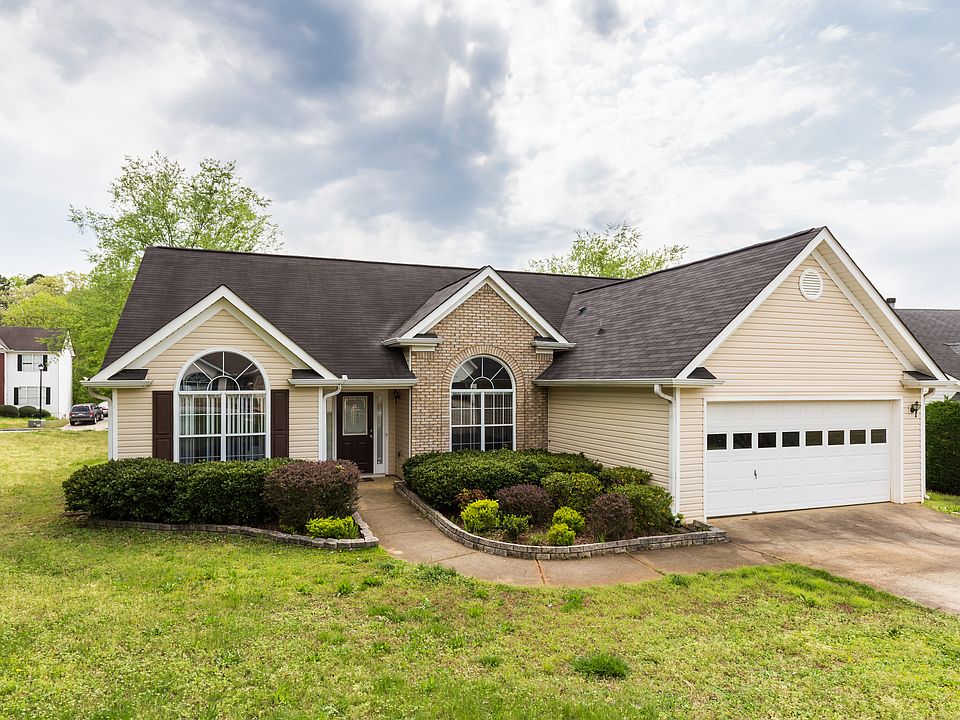 1st image of 1444 Alamein Dr