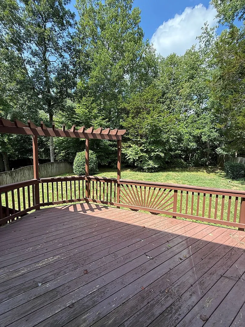 5106 Higgins Drive — Photo 4