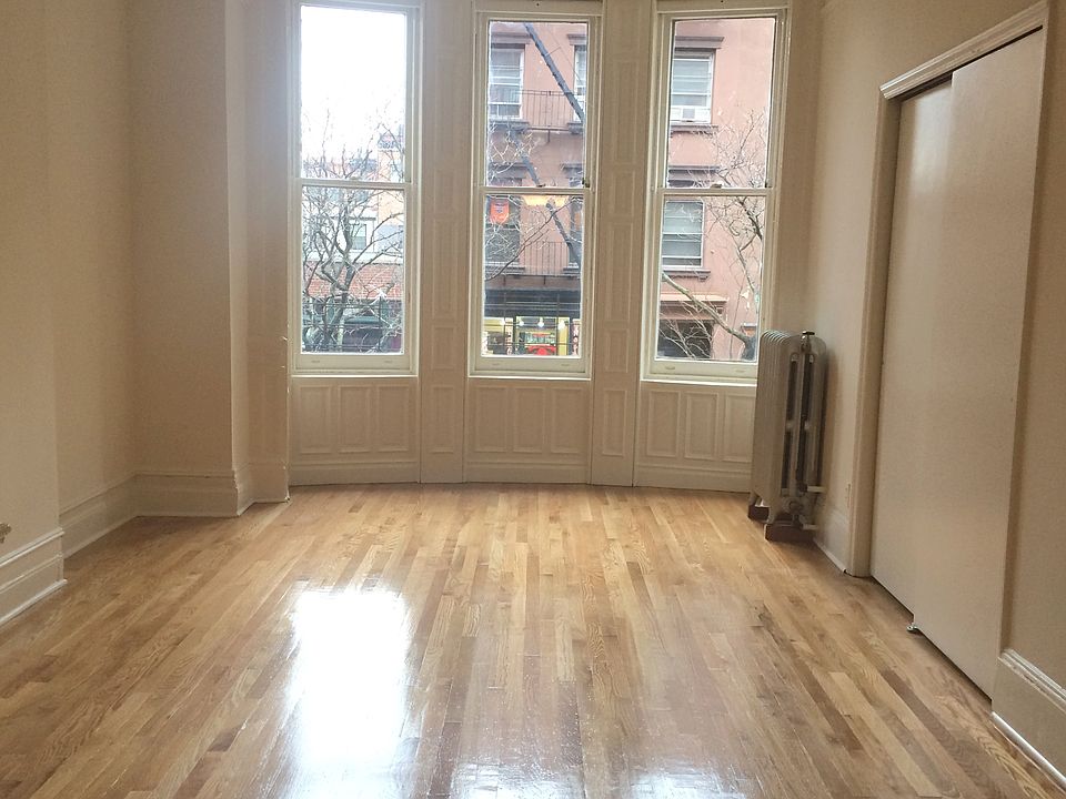 1st image of 107 Montague St APT 10D