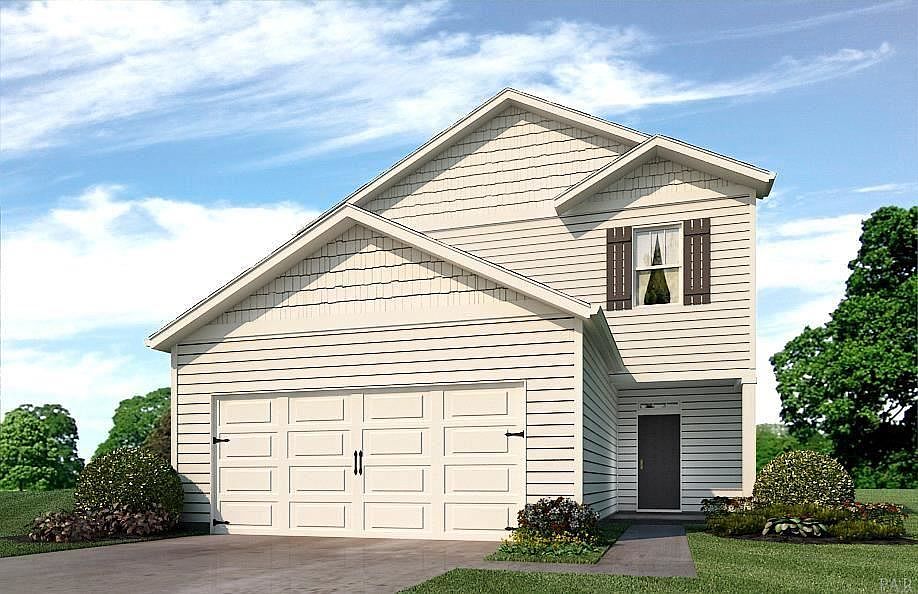 1st image of 144 Creekview Dr