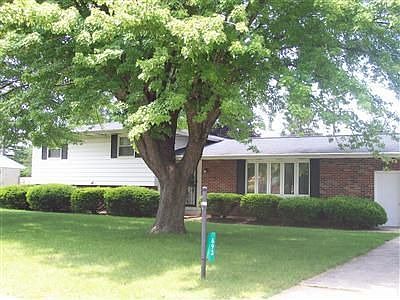 1st image of 693 Omar Cir