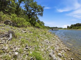 3500 Lohmans Ford Rd #17, Leander, TX 78645