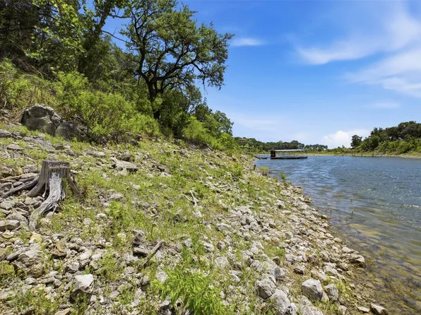 3500 Lohmans Ford Rd #17, Leander, TX 78645