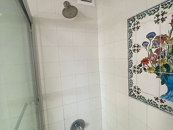 2nd image of 11111 Biscayne Blvd Suite 2105