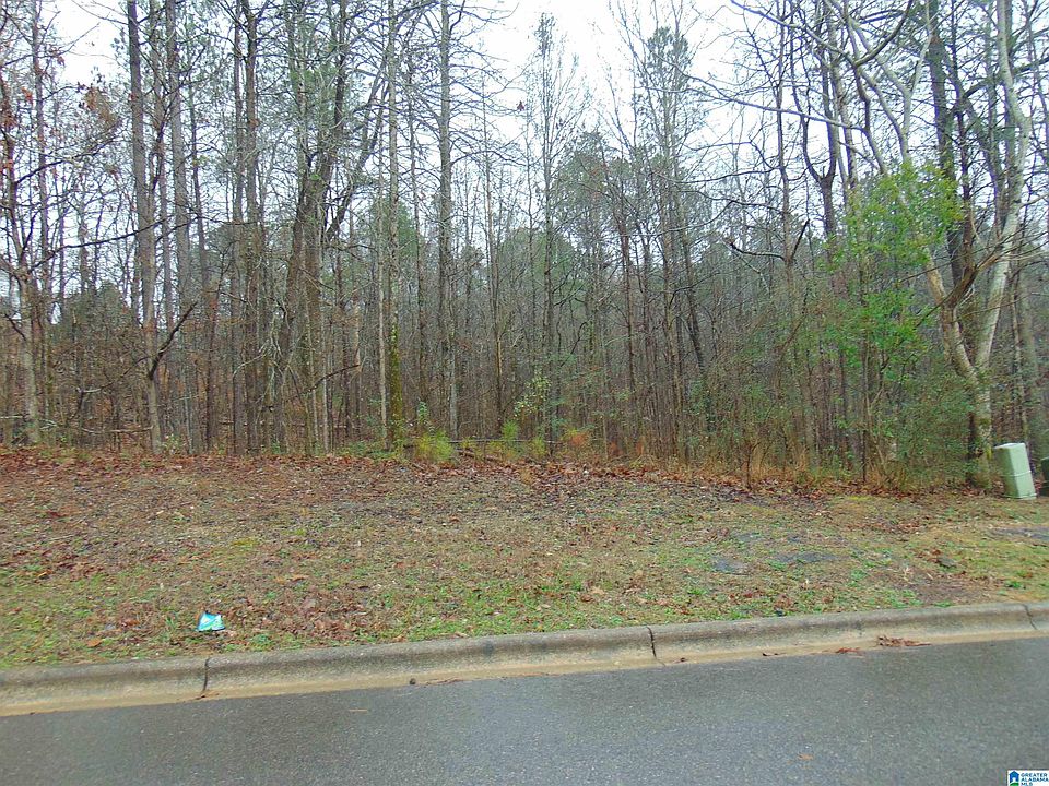 1st image of 116 Jewell Cir #20