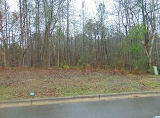 116 Jewell Cir #20, Bessemer, AL 35022