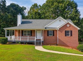 116 Morningview Ln, Hampton, GA 30228