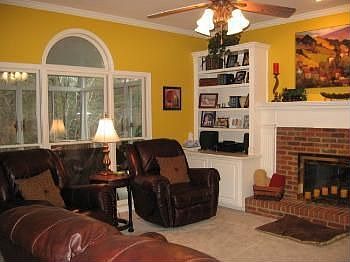 4th image of 117 Linkside Ct