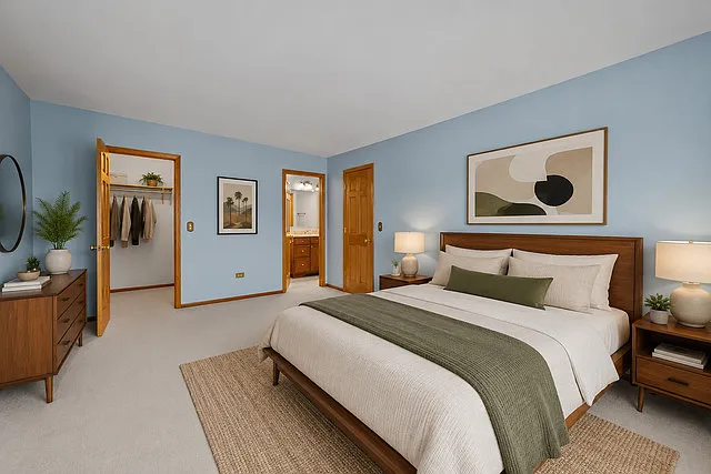 1040 Hampton Hbr — Photo 6