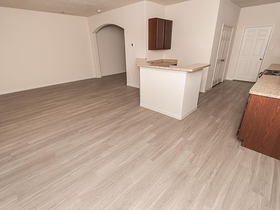 Representative home photo. Representative home photo.