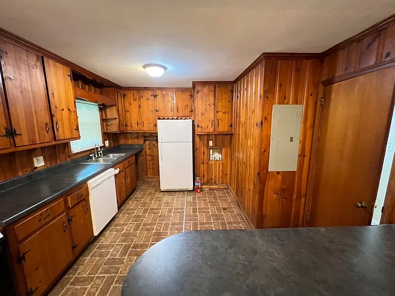 3511 State Highway 751 — Photo 12
