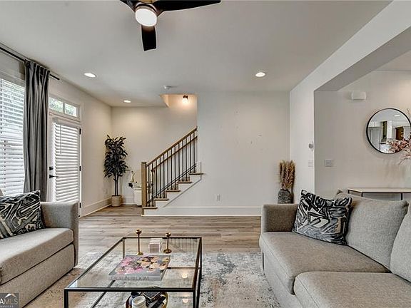 5th image of 5866 Westin Rd