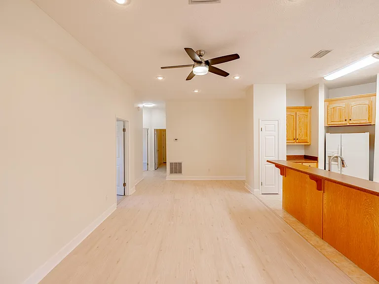 401 Wood Trl — Photo 24
