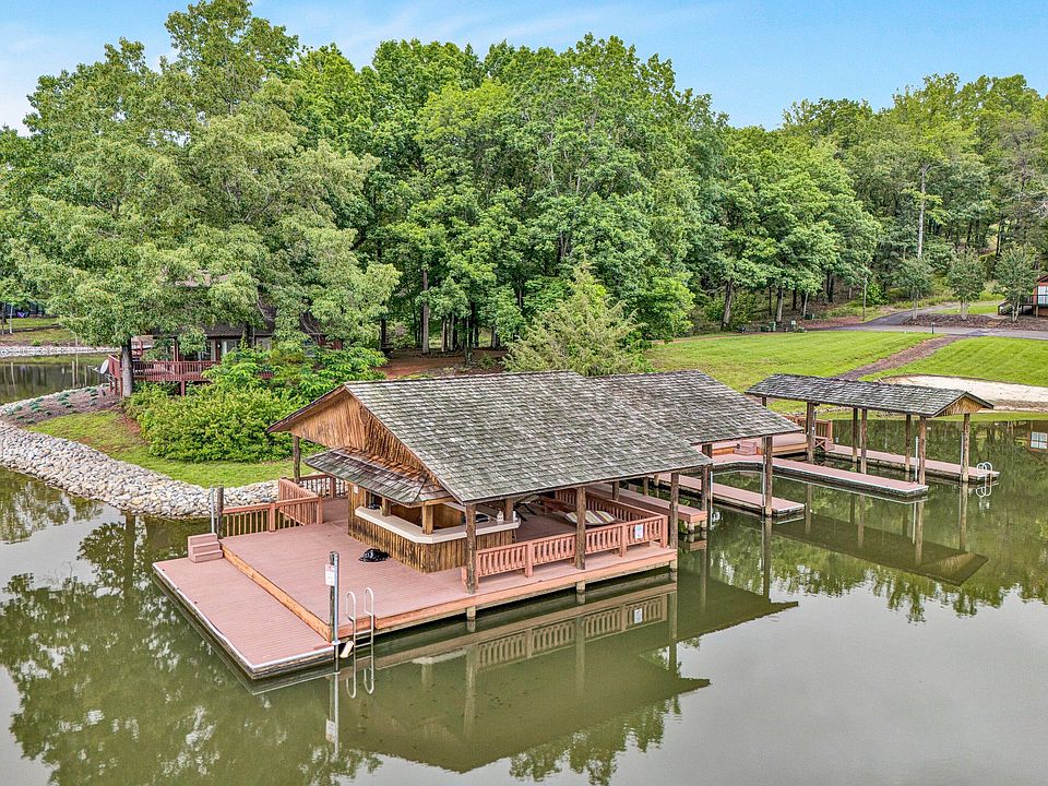 1st image of LOT 10 Red Barn Ln