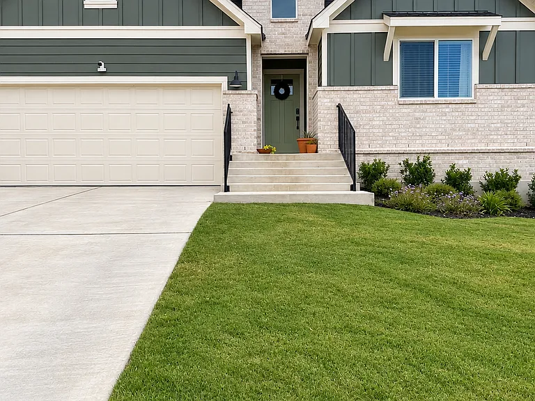 321 Lone Cedar Rd — Photo 2