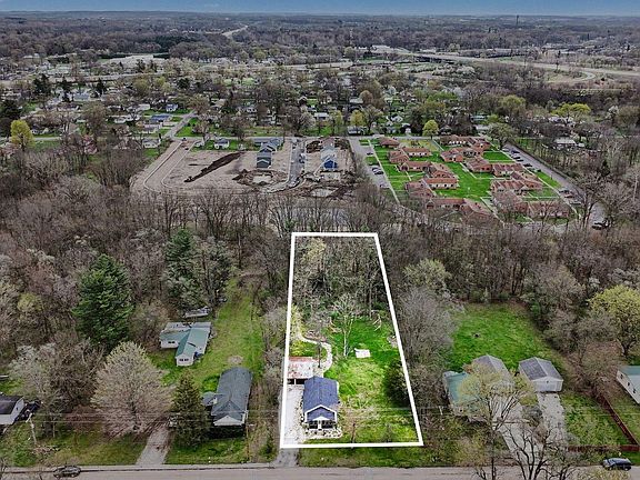 3rd image of 3110 Burr Oak Ave