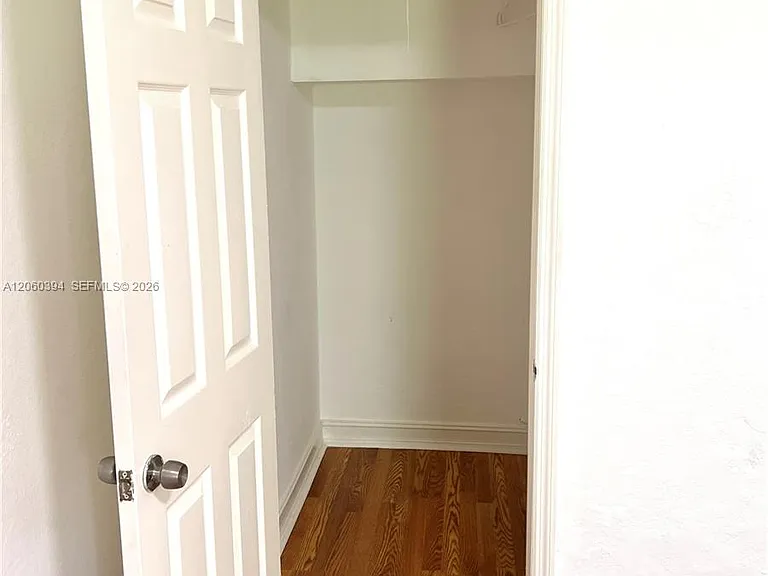 6831 Abbott Ave #3 — Photo 9
