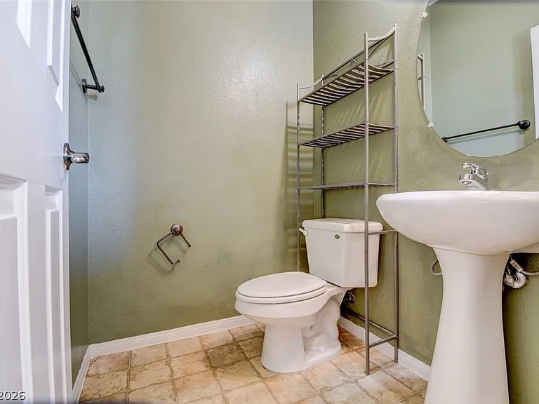 4013 Buteo Ln — Photo 9
