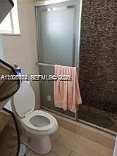8089 NW 8th St #3 — Photo 9