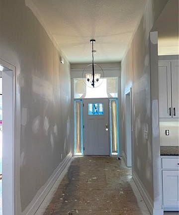 3rd image of 13850 NW 74th St