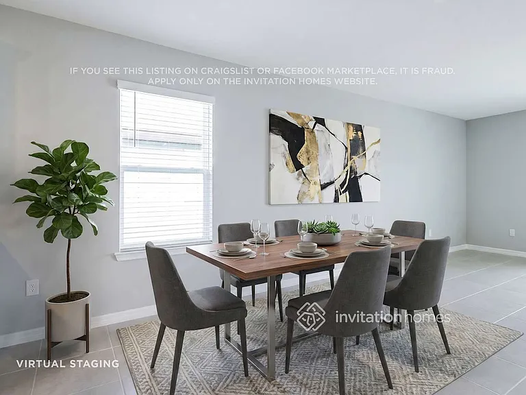 631 Mariana Ct — Photo 11