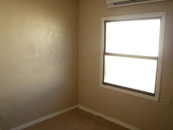 4th image of 2928 N 15th Ave Unit 14
