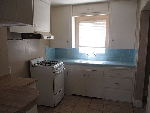 1st image of 5910 E Ocean Blvd