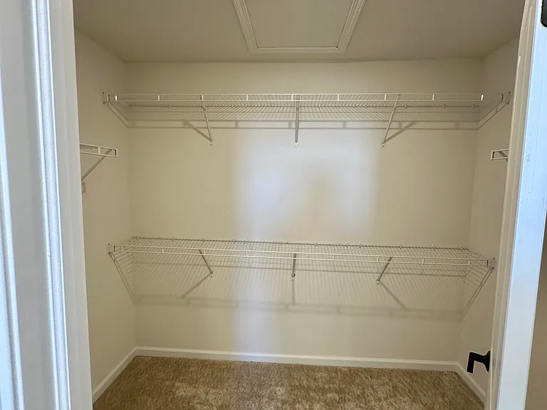 5951 Hawkweed Dr #5951 — Photo 11