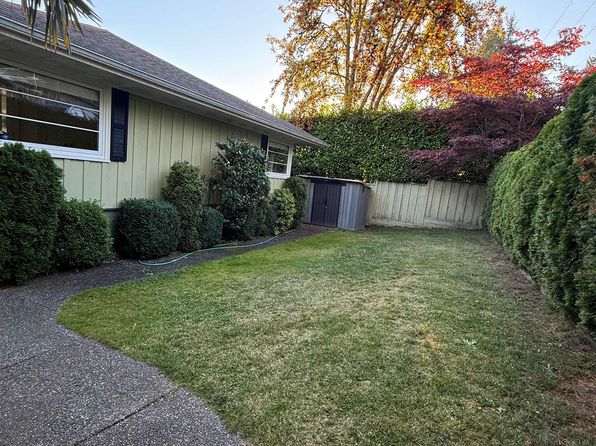 2 bedroom rental in West Vancouver — photo 31