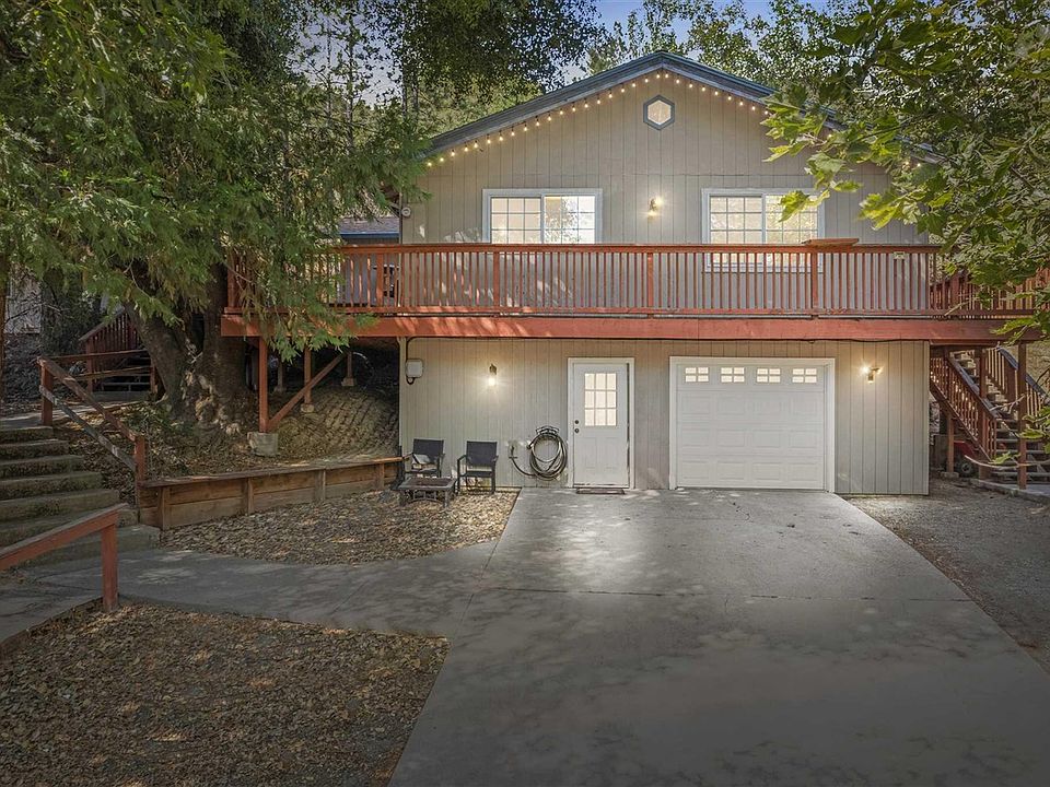 1st image of 16589 Creekside Dr