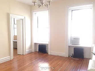 Rented by Town Residential