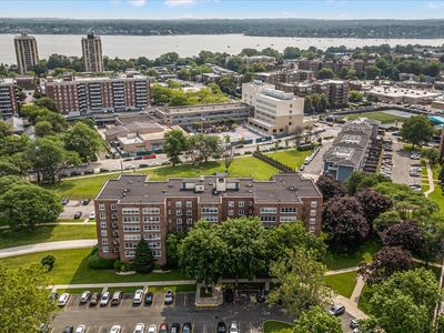 211-40 18TH Avenue #1J, Bayside, NY, 11360