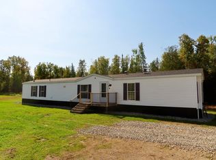 32601 State Highway 46, Deer River, MN 56636