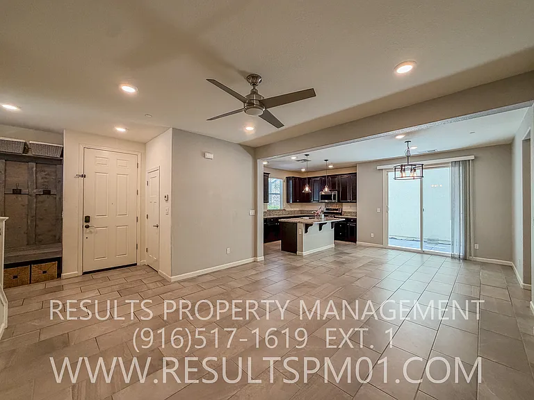 2056 Honey Church Pl — Photo 20