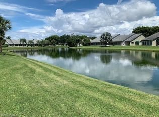 1904 McGregor Park Cir, Fort Myers, FL 33908