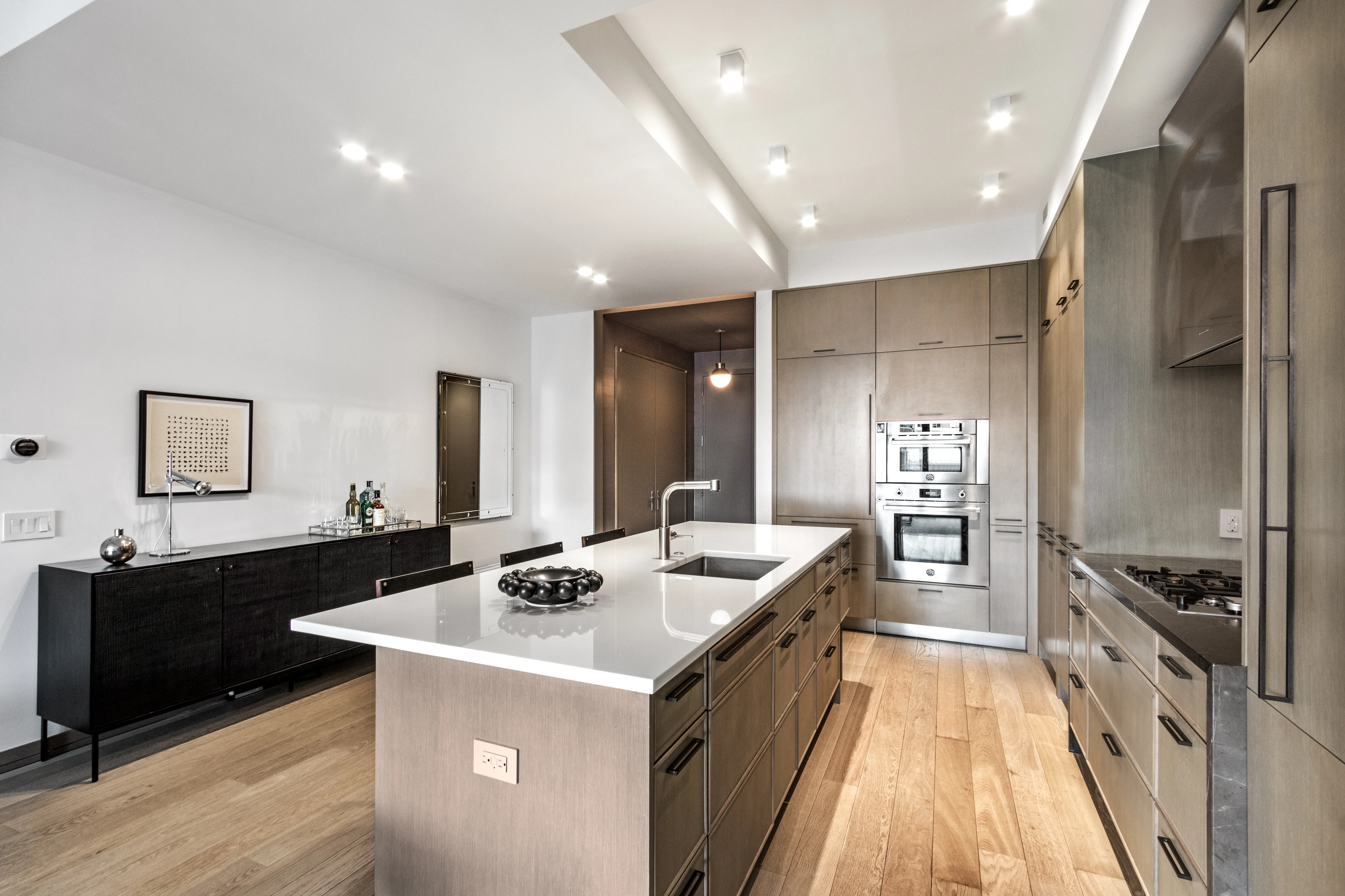 90 Lexington Avenue #7D in NoMad, Manhattan | StreetEasy