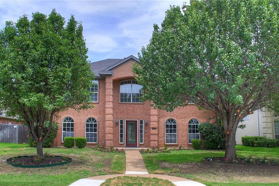1st image of 1346 Ashbrook Dr