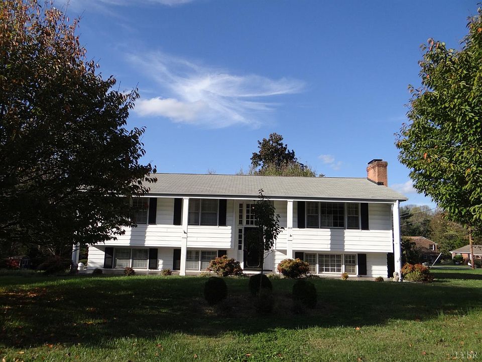 1st image of 208 Nottingham Cir Lot 334-337