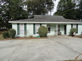 7114 Johnny Mercer Blvd #2, Savannah, GA 31410