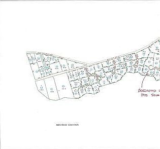 2nd image of Beechwood Dr
